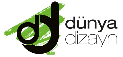 Dünya Dizayn ve Fuarcılık Hizmetleri